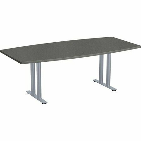 SPECIAL-T Table, Boat Top, 42inWx84inLx29inH, Steel Mesh SCTSIENTL4284SM